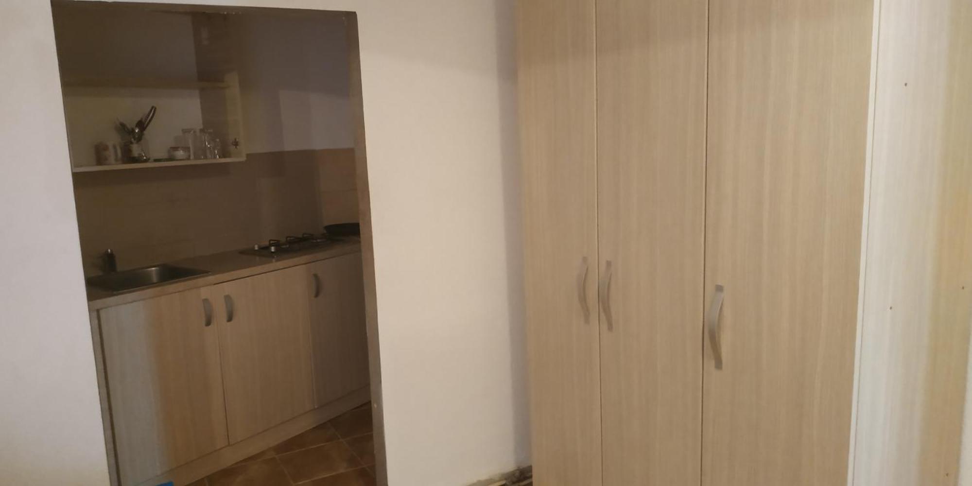 Georgijevic Room & Apartments Будва Экстерьер фото