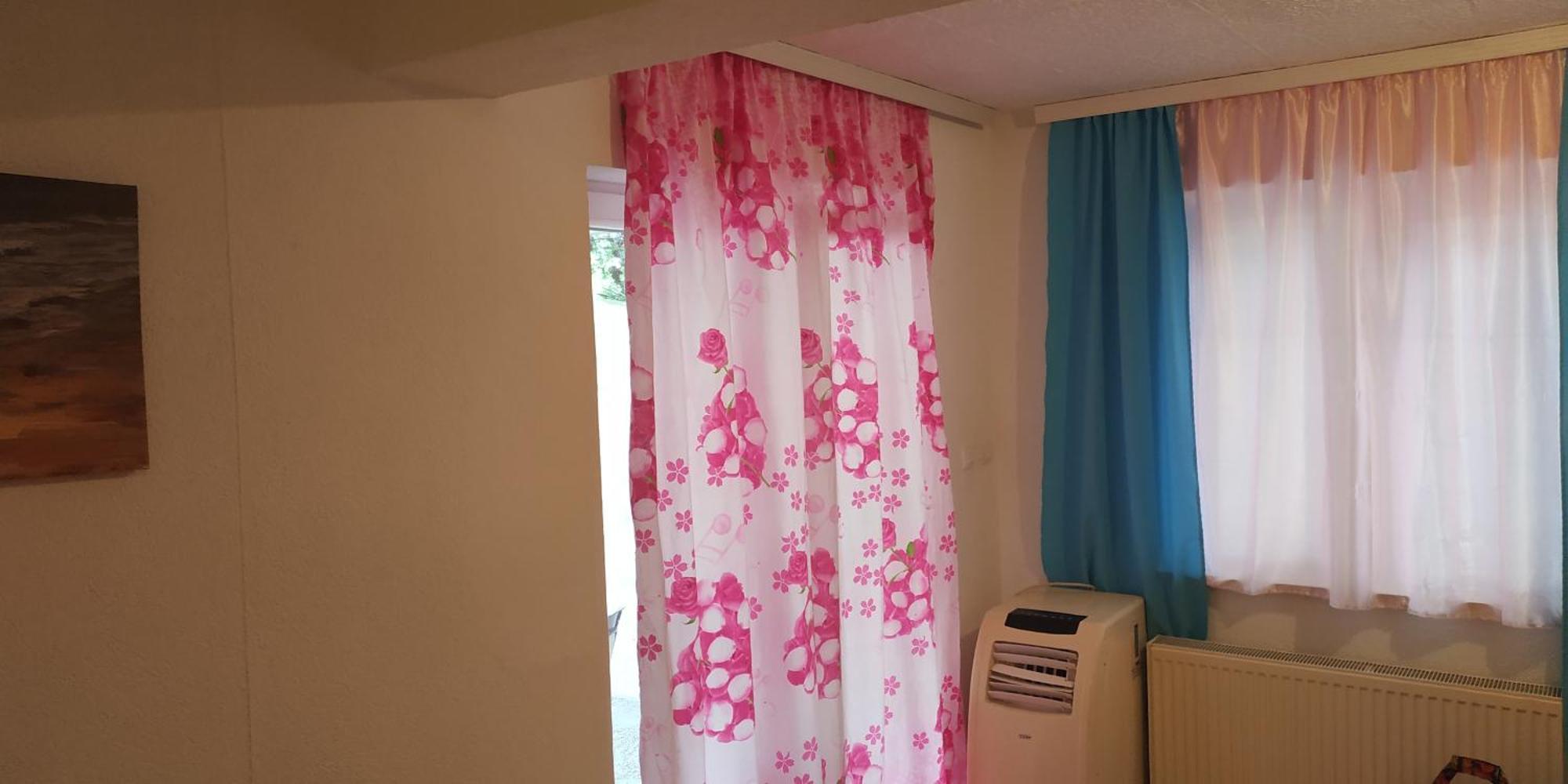 Georgijevic Room & Apartments Будва Экстерьер фото