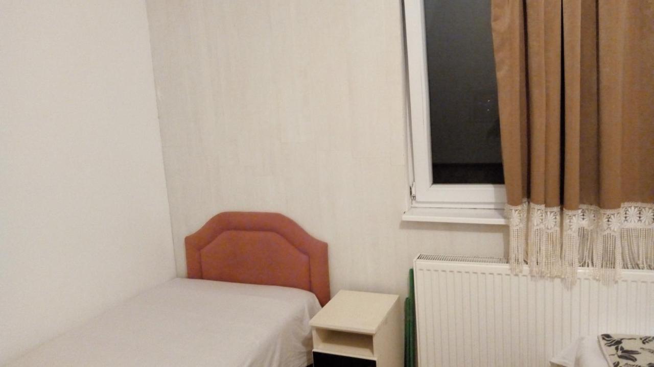 Georgijevic Room & Apartments Будва Номер фото
